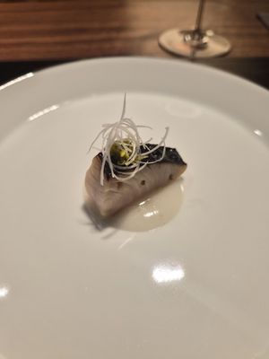 Corridor 109 by null Corridor 109 by null