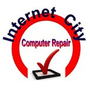 Photo of Internet City Computers