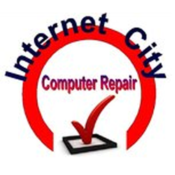 Internet City Computers