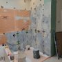 JF The Tile Man