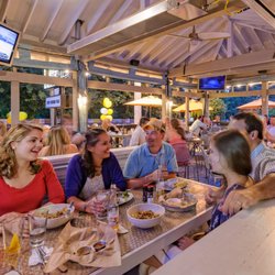 The Ketch R Grill Buckhead Order Food Online 517 The Ketch R Grill