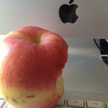 La Cañada Computers - La Canada Mac.....can fix ANY Apple! - IT Services & Computer Repair Near Me - La Cañada Flintridge, California La Cañada Computers - La Canada Mac.....can fix ANY Apple! - IT Services & Computer Repair Near Me - La Cañada Flintridge, California
