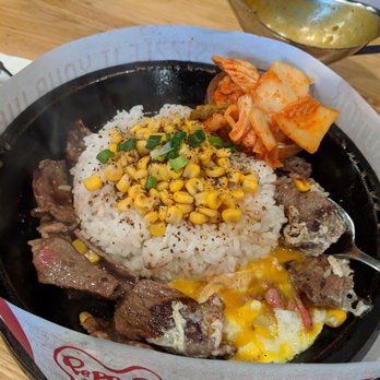 Pepper Lunch - Teppanyaki Near Me - Irvine, California Pepper Lunch - Teppanyaki Near Me - Irvine, California