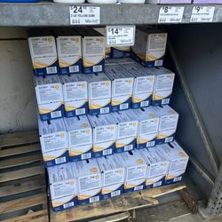 Lowe's Home Improvement