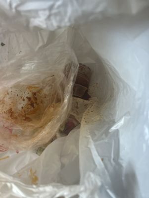 Birrieria Gonzalez by null