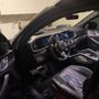 Nevo Detailing