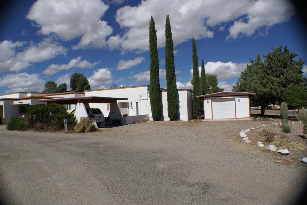 TIERRA ANTIGUA REALTY KRISTA BENAVIDES, REALTOR Contact Agent 18