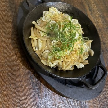 Marugame Udon - Japanese Near Me - Honolulu, Hawaii Marugame Udon - Japanese Near Me - Honolulu, Hawaii