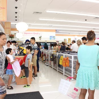 Daiso - Department Stores Near Me - Carrollton, Texas Daiso - Department Stores Near Me - Carrollton, Texas