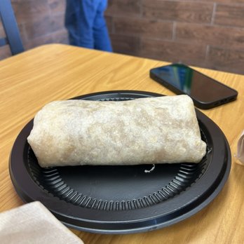 Fiesta Grill - burrito with carnitas - Mexican Near Me - Huntington Beach, California Fiesta Grill - burrito with carnitas - Mexican Near Me - Huntington Beach, California