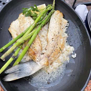 Tumi Peruvian and Italian Kitchen - Branzino - Italian Near Me - Hyannis, Massachusetts Tumi Peruvian and Italian Kitchen - Branzino - Italian Near Me - Hyannis, Massachusetts