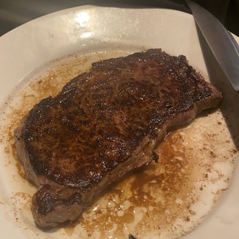 LongHorn Steakhouse - Ribeye - Steakhouses Near Me - Southington, Connecticut LongHorn Steakhouse - Ribeye - Steakhouses Near Me - Southington, Connecticut