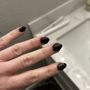 Photo of Oleisure Nails and Spa