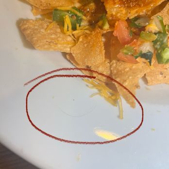 Denny's - hair - Breakfast & Brunch Near Me - Tillamook, Oregon
