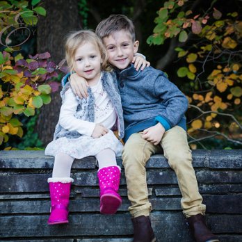 Gabrielle Elyse Photography - Siblings - Session Photography Near Me Gabrielle Elyse Photography - Siblings - Session Photography Near Me