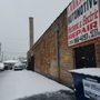 Photo of Labastida Automotive