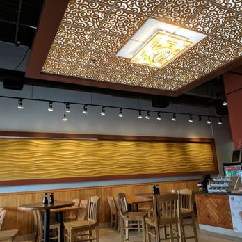 Umami - Sushi Bars Near Me - Suwanee, Georgia