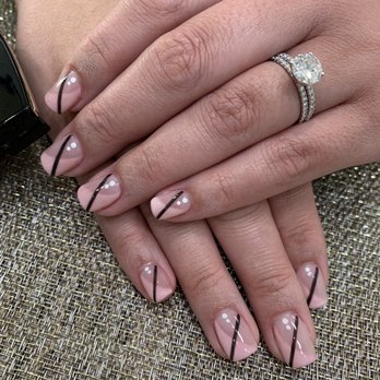 Petite Nails - Nail Technicians Near Me - Arcadia, California Petite Nails - Nail Technicians Near Me - Arcadia, California