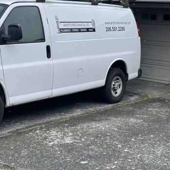 Aristo Mechanical - Aristo Mechanical Co. another great plumber you can trust! - Plumbing Near Me Aristo Mechanical - Aristo Mechanical Co. another great plumber you can trust! - Plumbing Near Me