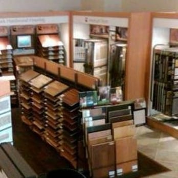 Jimmy Stuarts - the inside of the store - Carpet Cleaning Near Me - Warren, Rhode Island Jimmy Stuarts - the inside of the store - Carpet Cleaning Near Me - Warren, Rhode Island