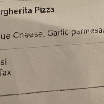 Italian Pie - Receipt - Chicken Wings Near Me - Snellville, Georgia Italian Pie - Receipt - Chicken Wings Near Me - Snellville, Georgia