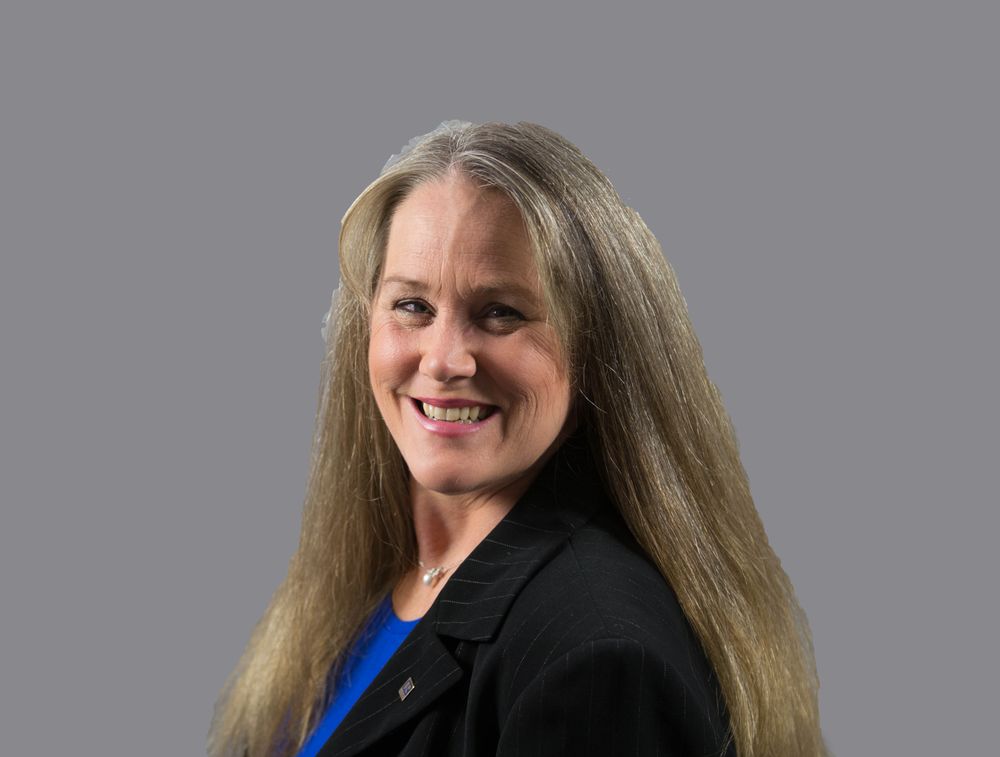 TOTAL REAL ESTATE SOLUTIONS 11 Photos 2638 Willard Dairy Rd, High