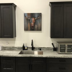 Luxe Cabinetry + Design
