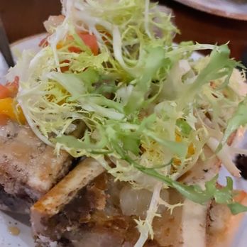 Vaca - Tapas/Small Plates Near Me - Costa Mesa, California