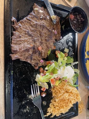 Hot Taco Street Taqueria by null