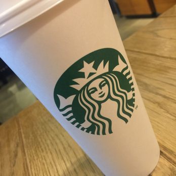 Starbucks - Coffee & Tea Near Me - Newnan, Georgia
