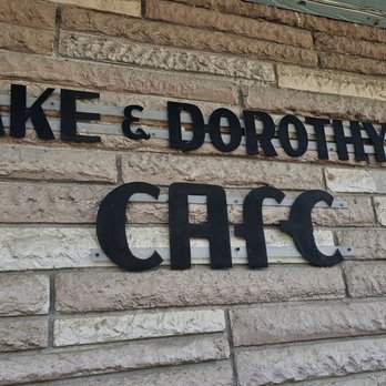 Jake & Dorothy's Cafe - Cafes Near Me - Stephenville, Texas Jake & Dorothy's Cafe - Cafes Near Me - Stephenville, Texas