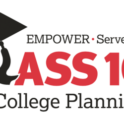 Class 101 Conejo Valley CA