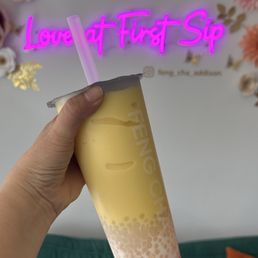Mango Fantasy