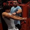 1M Training gift card