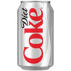 OMG Discount Store - Coca Caola