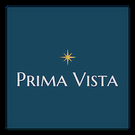 Prima Vista