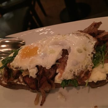 A16 - Bruschetta - Italian Near Me - San Francisco, California A16 - Bruschetta - Italian Near Me - San Francisco, California