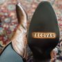 Photo of Tecovas - The Woodlands