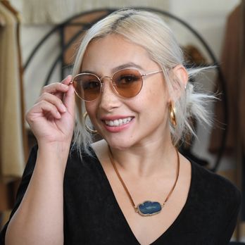 Collektive - Cute sunglasses at Collektive - Women's Clothing Near Me - Benicia, California Collektive - Cute sunglasses at Collektive - Women's Clothing Near Me - Benicia, California