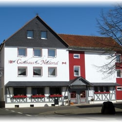 Zum Niddertal