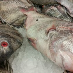 Baybrooks Fresh Seafood