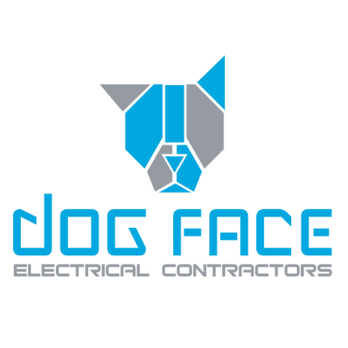 Dog Face Electrical Contractors - Electricians Near Me Dog Face Electrical Contractors - Electricians Near Me