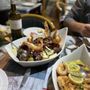 Photo of Restaurante O Barco Velho