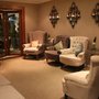Photo of Stephanies Spa Retreat