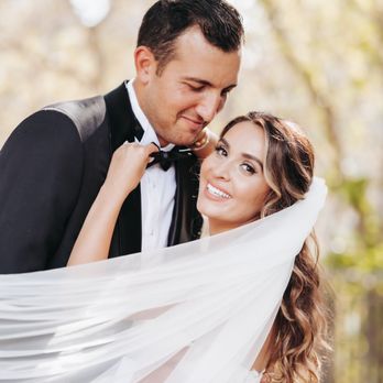 ALX Pictures - Event Photography Near Me - Simi Valley, California ALX Pictures - Event Photography Near Me - Simi Valley, California