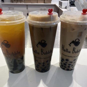 Hella Bubble - Mango Passionfruit Bobba Tea, Coffee Milk Bobba Tea, Hella Bobba Milk Tea - Bubble Tea Near Me - Houston, Texas Hella Bubble - Mango Passionfruit Bobba Tea, Coffee Milk Bobba Tea, Hella Bobba Milk Tea - Bubble Tea Near Me - Houston, Texas