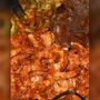 Micheladas El Gary