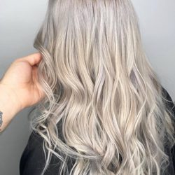 Studio X Salon