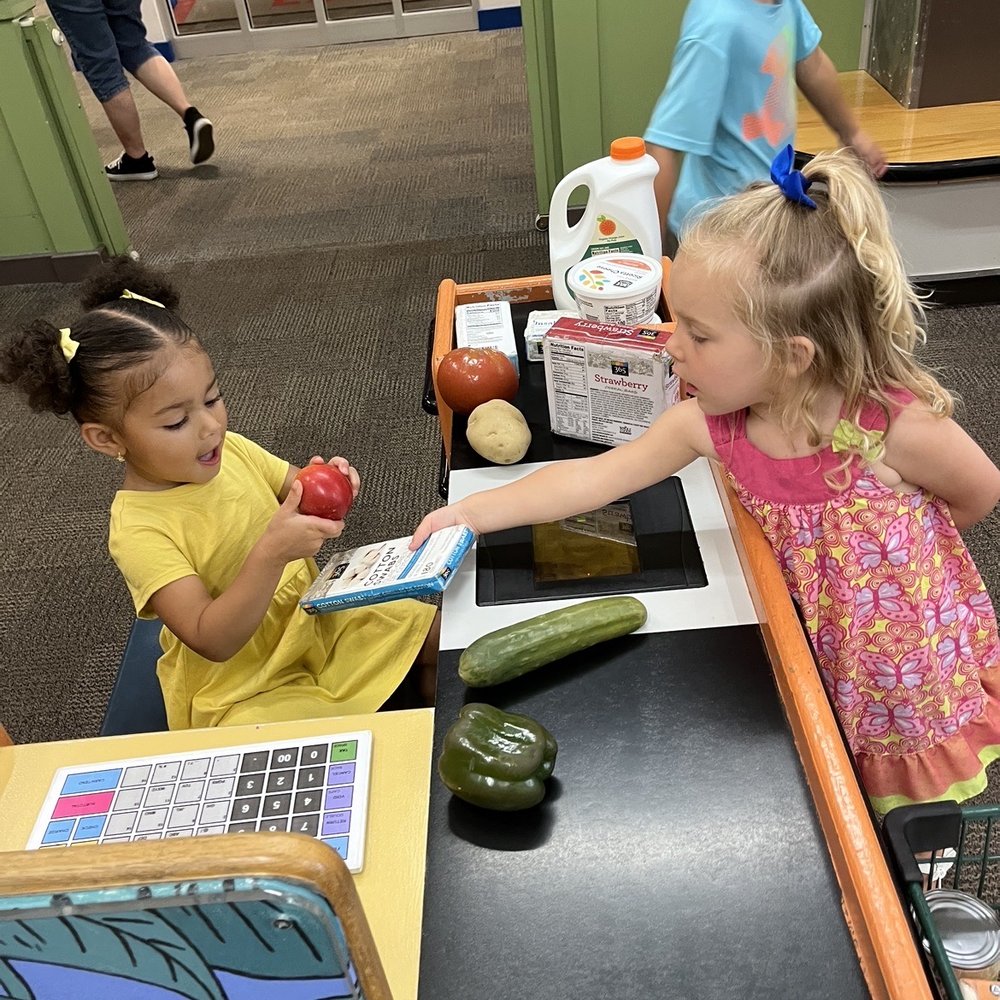 Kohl Children's Museum - Whole Foods - Children's Museums Near Me - Glenview, Illinois Kohl Children's Museum - Whole Foods - Children's Museums Near Me - Glenview, Illinois