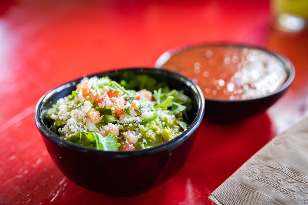 AMOR Y TACOS 13333 South St, Cerritos, California 4910 Photos